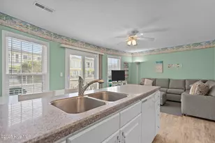 1314 Lake Park Blvd S, Carolina Beach, NC 28428 - Photo 13
