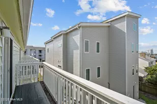 1314 Lake Park Blvd S, Carolina Beach, NC 28428 - Photo 45