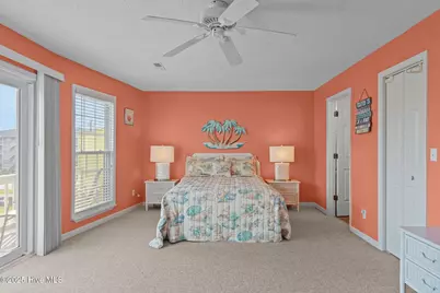 1314 Lake Park Boulevard S #A4, Carolina Beach, NC 28428 - Photo 21
