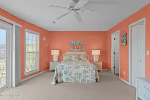 1314 Lake Park Blvd S, Carolina Beach, NC 28428 - Photo 21