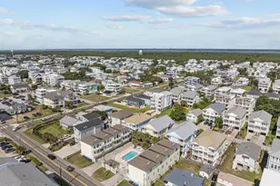 1314 Lake Park Blvd S, Carolina Beach, NC 28428 - Photo 43