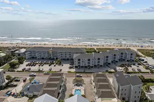 1314 Lake Park Blvd S, Carolina Beach, NC 28428 - Photo 3