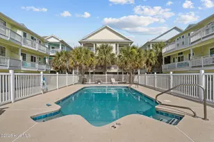 1314 Lake Park Blvd S, Carolina Beach, NC 28428 - Photo 51