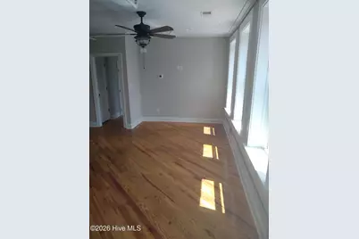 606 E Fearing Street #Unit 1, Elizabeth City, NC 27909 - Photo 11