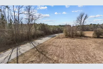 0 Mobleys Bridge Road, Grimesland, NC 27837 - Photo 9