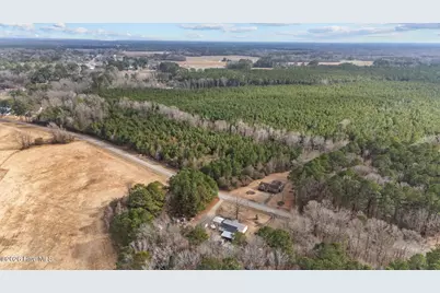0 Mobleys Bridge Road, Grimesland, NC 27837 - Photo 3