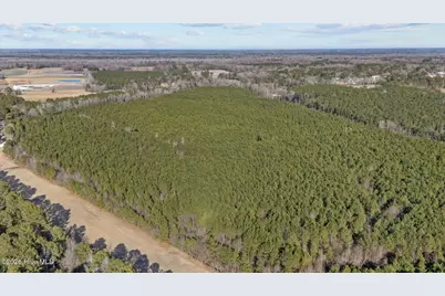 0 Mobleys Bridge Road, Grimesland, NC 27837 - Photo 13