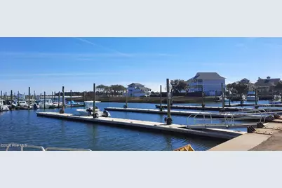 801 Paoli Court #25' Dry Slip D-17 (.1443%, Wilmington, NC 28409 - Photo 5