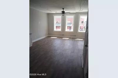 606 E Fearing Street #Unit 3, Elizabeth City, NC 27909 - Photo 13