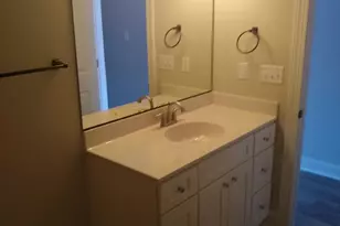 606 E Fearing St, Elizabeth City, NC 27909 - Photo 15