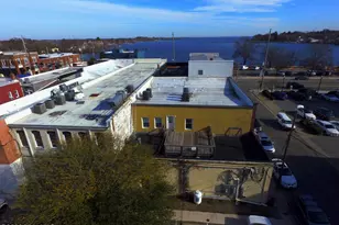 606 E Fearing St, Elizabeth City, NC 27909 - Photo 7