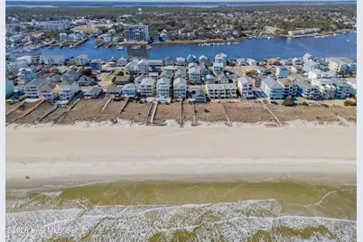810 N Carolina Beach Avenue N #1, Carolina Beach, NC 28428 - Photo 65