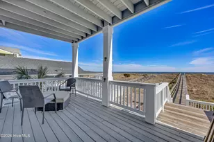 810 N Carolina Beach Ave N, Carolina Beach, NC 28428 - Photo 51