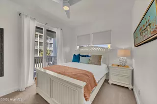 810 N Carolina Beach Ave N, Carolina Beach, NC 28428 - Photo 31
