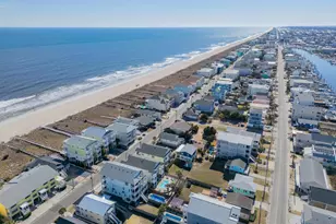 810 N Carolina Beach Ave N, Carolina Beach, NC 28428 - Photo 57