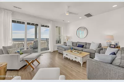 810 N Carolina Beach Avenue N #1, Carolina Beach, NC 28428 - Photo 7