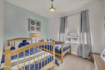 810 N Carolina Beach Avenue N #1, Carolina Beach, NC 28428 - Photo 45