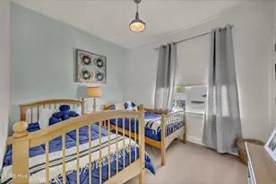 810 N Carolina Beach Ave N, Carolina Beach, NC 28428 - Photo 45