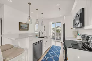 810 N Carolina Beach Ave N, Carolina Beach, NC 28428 - Photo 17
