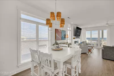 810 N Carolina Beach Avenue N #1, Carolina Beach, NC 28428 - Photo 19
