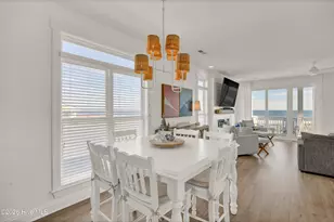 810 N Carolina Beach Ave N, Carolina Beach, NC 28428 - Photo 19