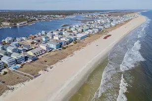810 N Carolina Beach Ave N, Carolina Beach, NC 28428 - Photo 63