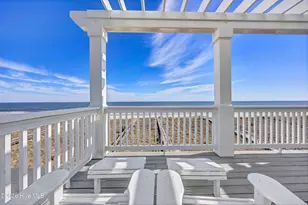810 N Carolina Beach Ave N, Carolina Beach, NC 28428 - Photo 33