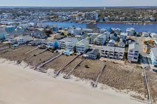 810 N Carolina Beach Ave N, Carolina Beach, NC 28428 - Photo 69