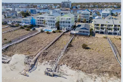 810 N Carolina Beach Avenue N #1, Carolina Beach, NC 28428 - Photo 71