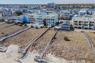 810 N Carolina Beach Ave N, Carolina Beach, NC 28428 - Photo 71