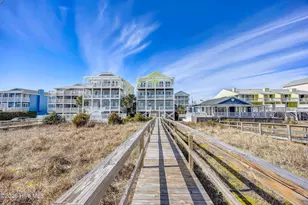 810 N Carolina Beach Ave N, Carolina Beach, NC 28428 - Photo 59