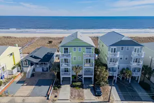 810 N Carolina Beach Ave N, Carolina Beach, NC 28428 - Photo 73