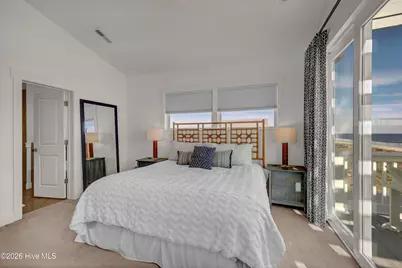 810 N Carolina Beach Avenue N #1, Carolina Beach, NC 28428 - Photo 25