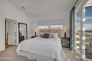 810 N Carolina Beach Ave N, Carolina Beach, NC 28428 - Photo 25