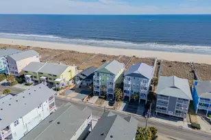 810 N Carolina Beach Ave N, Carolina Beach, NC 28428 - Photo 49