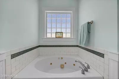 810 N Carolina Beach Avenue N #1, Carolina Beach, NC 28428 - Photo 23