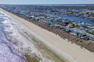 810 N Carolina Beach Ave N, Carolina Beach, NC 28428 - Photo 67