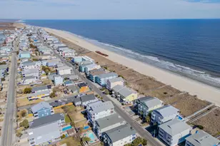 810 N Carolina Beach Ave N, Carolina Beach, NC 28428 - Photo 61