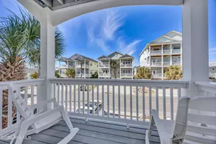 810 N Carolina Beach Ave N, Carolina Beach, NC 28428 - Photo 35