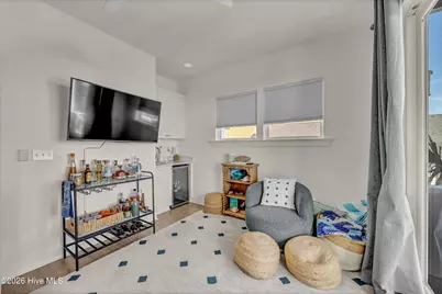 810 N Carolina Beach Avenue N #1, Carolina Beach, NC 28428 - Photo 39