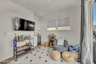 810 N Carolina Beach Ave N, Carolina Beach, NC 28428 - Photo 39