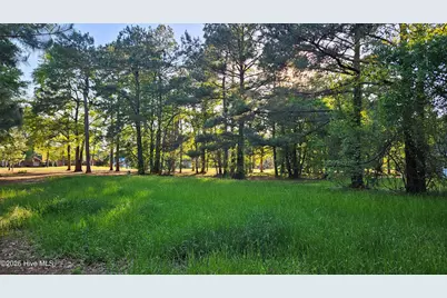 176 Red Fox Run Drive, Wallace, NC 28466 - Photo 17