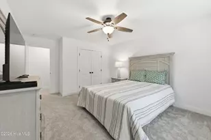 21 Deacon Palmer Dr, Southern Pines, NC 28387 - Photo 41