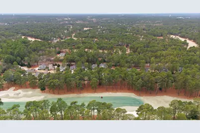 21 Deacon Palmer Drive, Southern Pines, NC 28387 - Photo 61