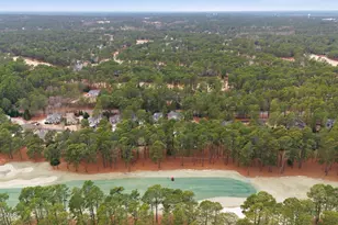 21 Deacon Palmer Dr, Southern Pines, NC 28387 - Photo 61