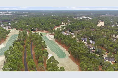 21 Deacon Palmer Drive, Southern Pines, NC 28387 - Photo 59