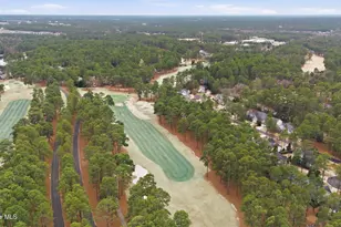 21 Deacon Palmer Dr, Southern Pines, NC 28387 - Photo 59