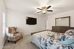 21 Deacon Palmer Dr, Southern Pines, NC 28387 - Photo 45