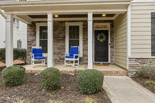 21 Deacon Palmer Dr, Southern Pines, NC 28387 - Photo 7