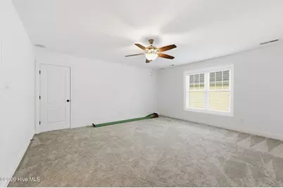 21 Deacon Palmer Drive, Southern Pines, NC 28387 - Photo 47